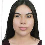 Profesora de Matemáticas para niños hasta los 12 años